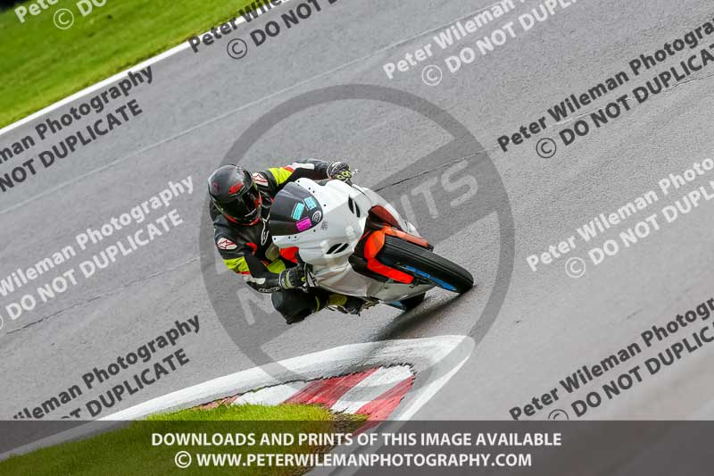 PJ Motorsport Photography 2020;anglesey;brands hatch;cadwell park;croft;donington park;enduro digital images;event digital images;eventdigitalimages;mallory;no limits;oulton park;peter wileman photography;racing digital images;silverstone;snetterton;trackday digital images;trackday photos;vmcc banbury run;welsh 2 day enduro